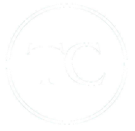 logo-escuela-inverso-tr